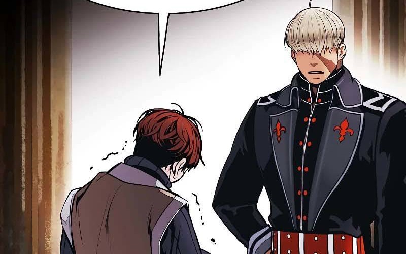 Chapter 158 - halaman 31