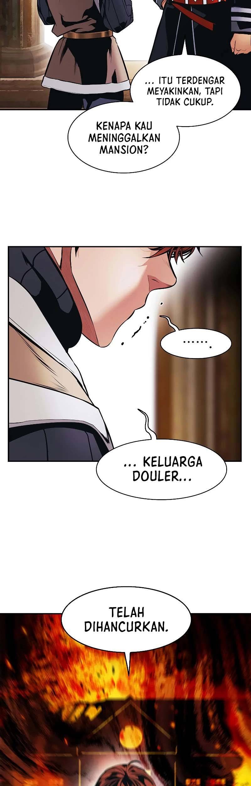 Chapter 158 - halaman 32