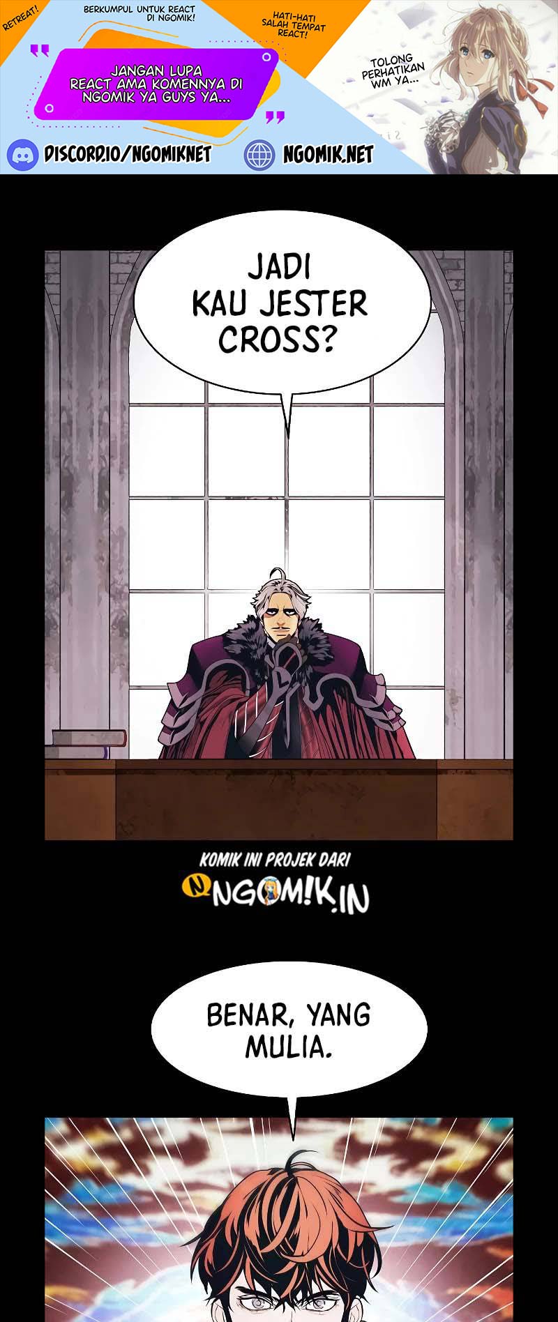 Chapter 158 - halaman 3