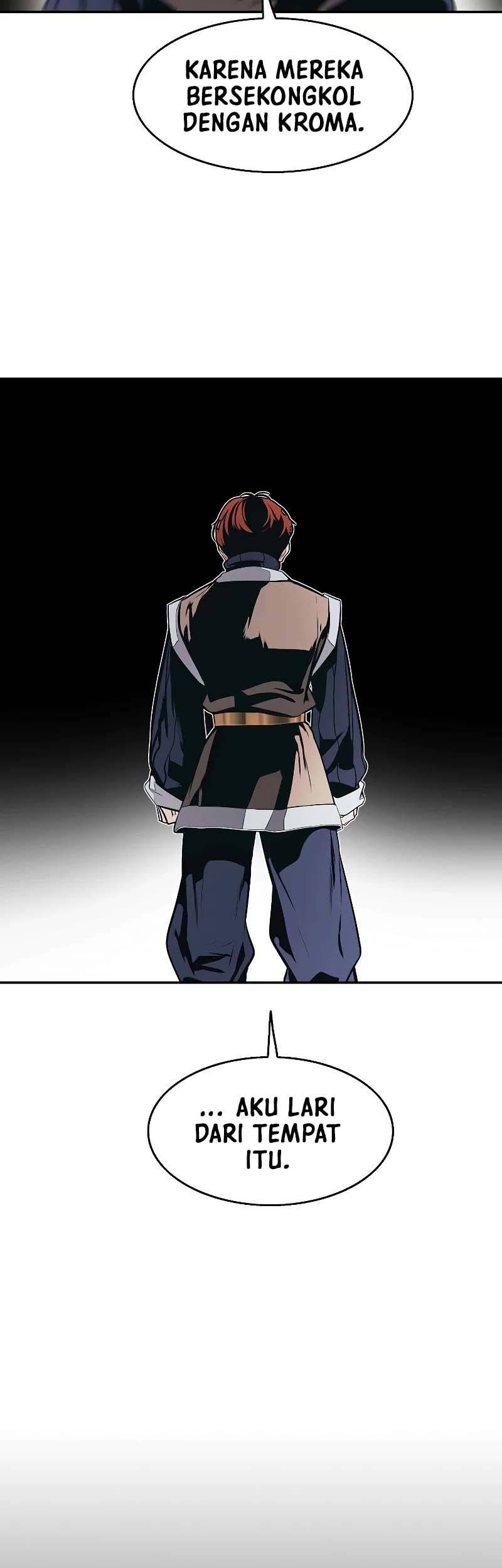Chapter 158 - halaman 34