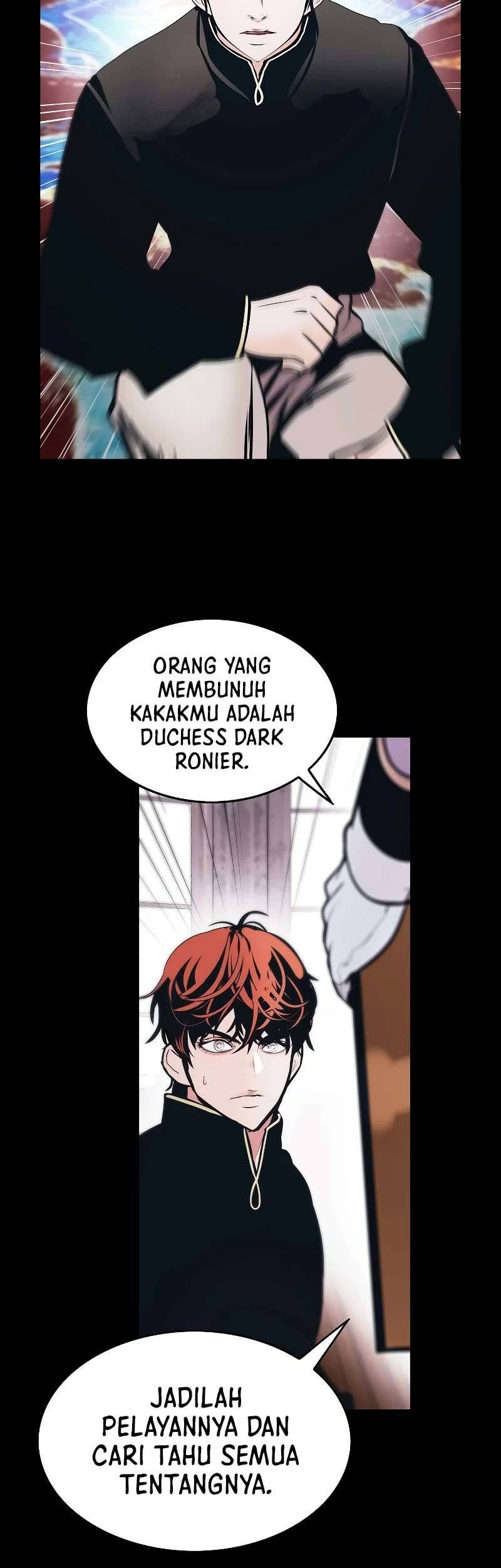 Chapter 158 - halaman 4