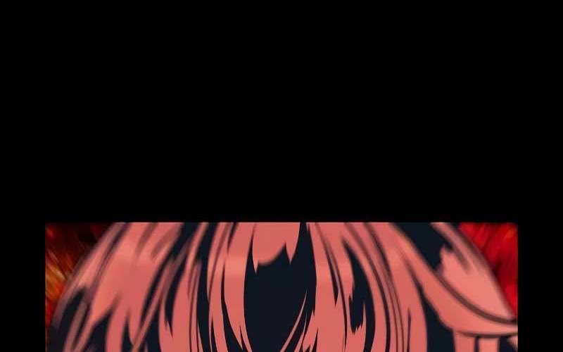 Chapter 158 - halaman 5