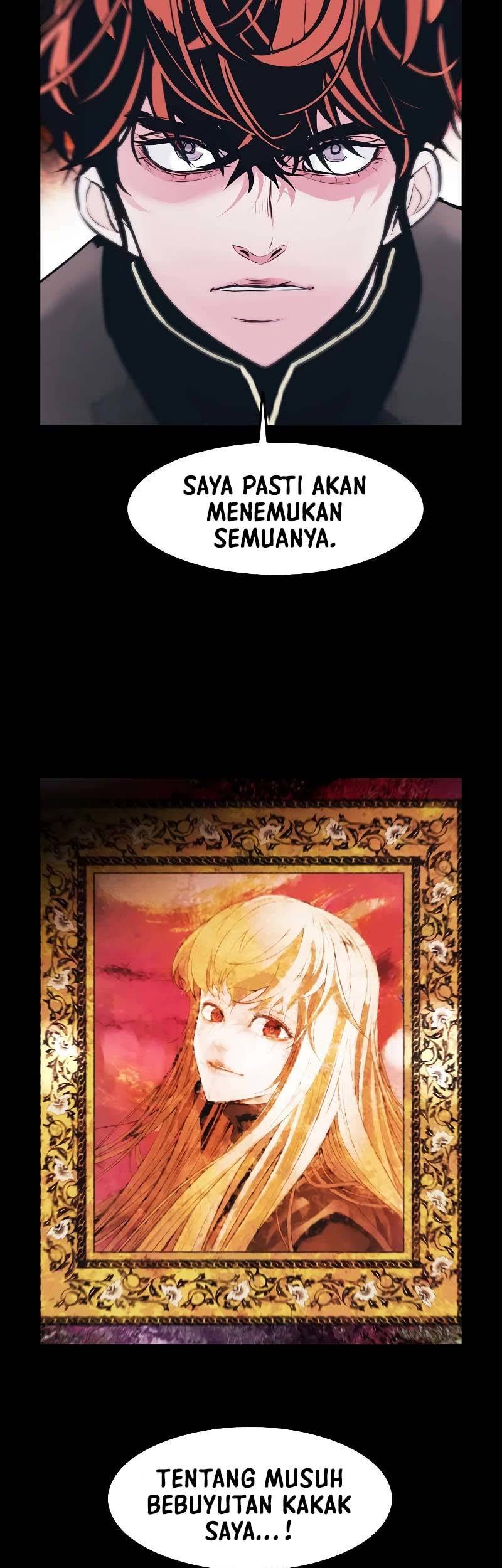 Chapter 158 - halaman 6