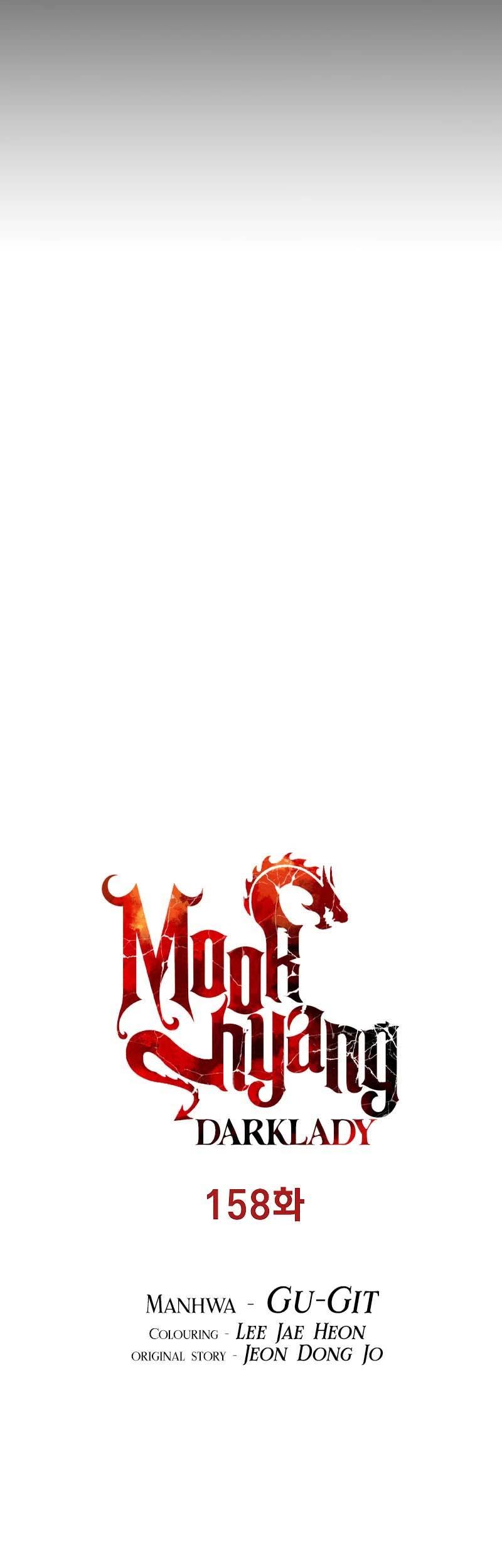Chapter 158 - halaman 8