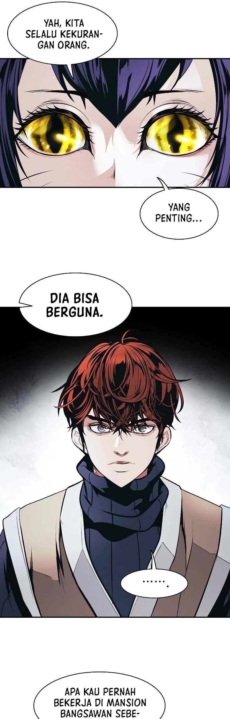 Chapter 158 - halaman 12