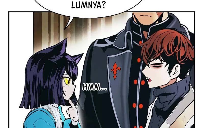 Chapter 158 - halaman 13