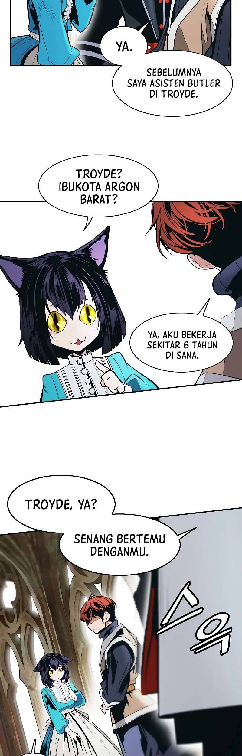 Chapter 158 - halaman 14