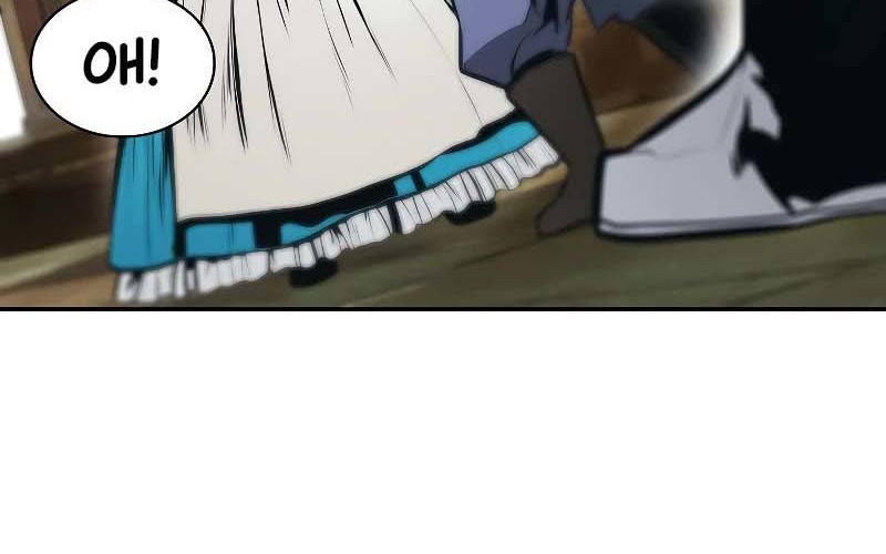 Chapter 158 - halaman 15
