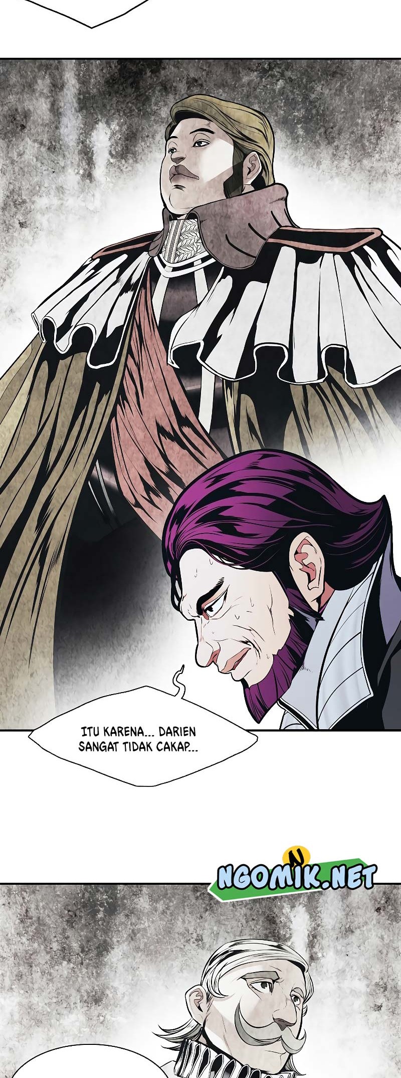 Chapter 159 - halaman 20