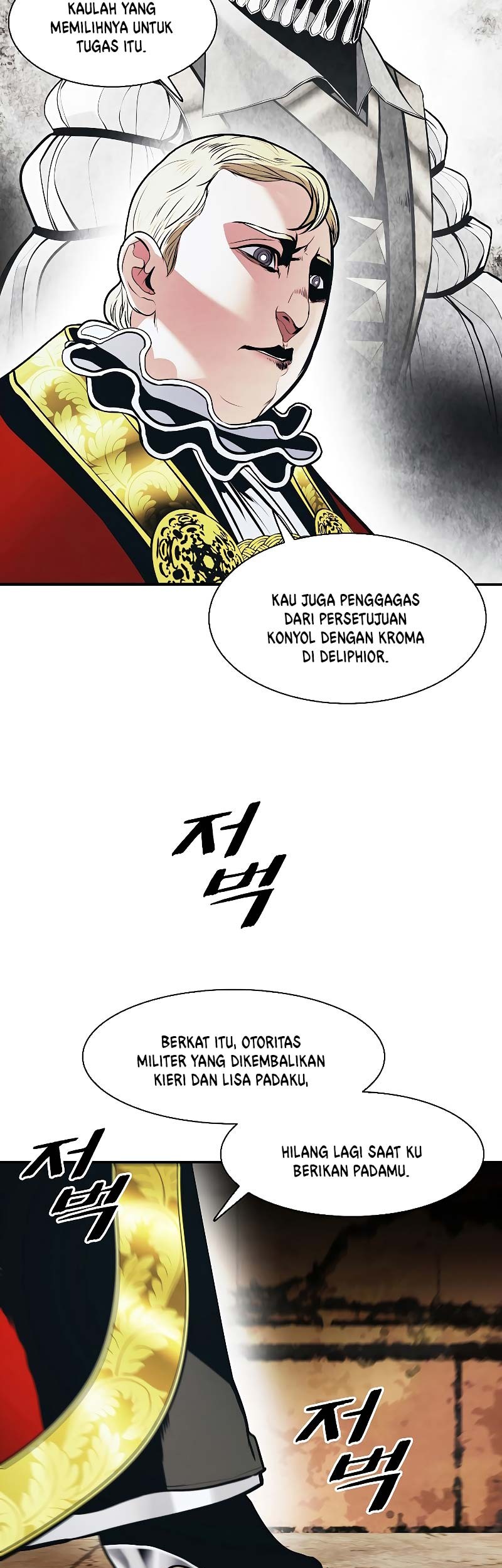 Chapter 159 - halaman 21