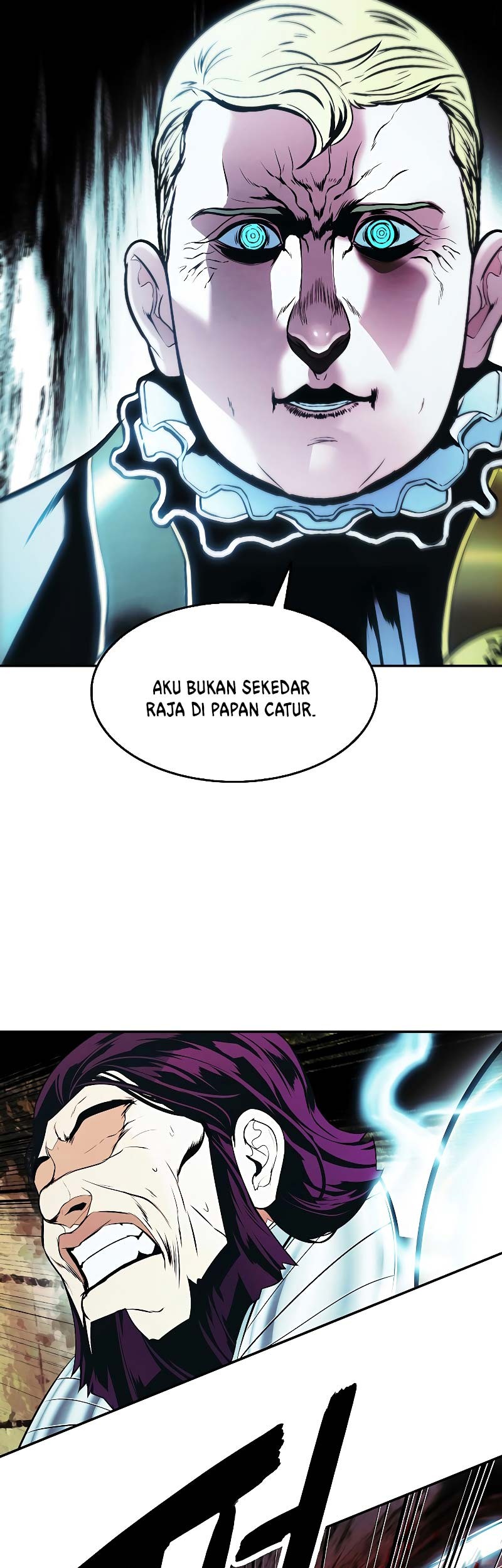 Chapter 159 - halaman 25