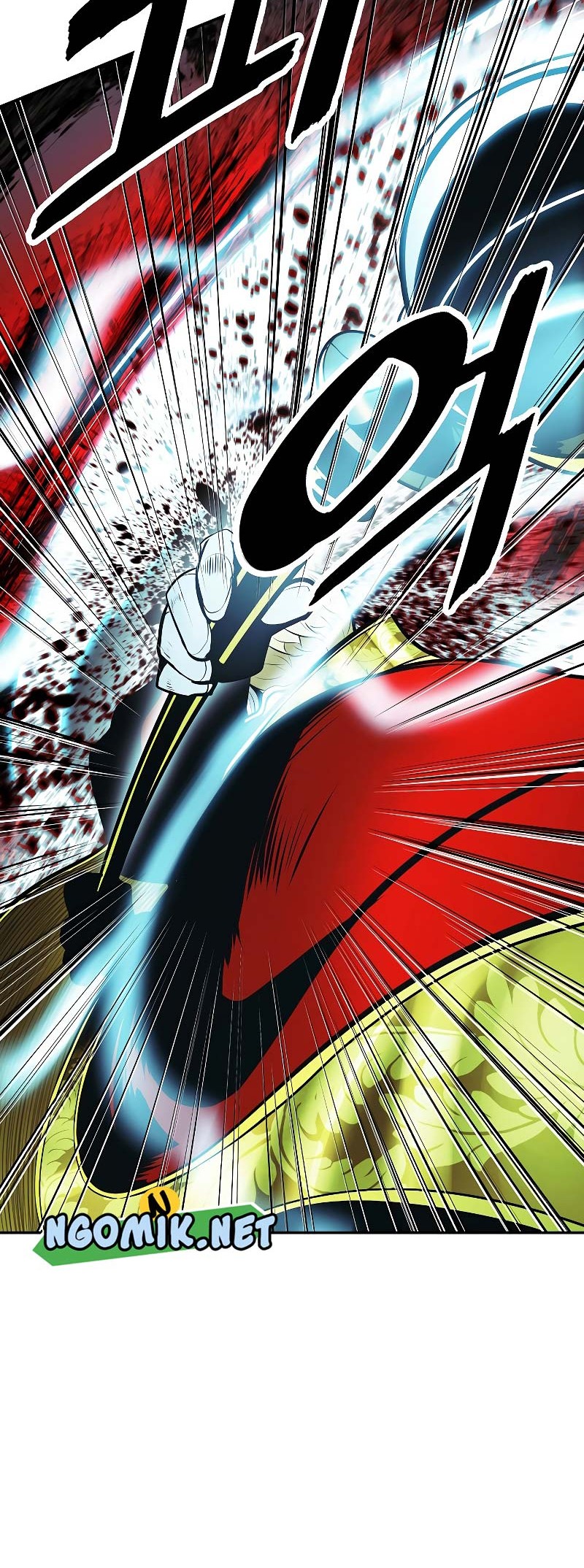 Chapter 159 - halaman 26