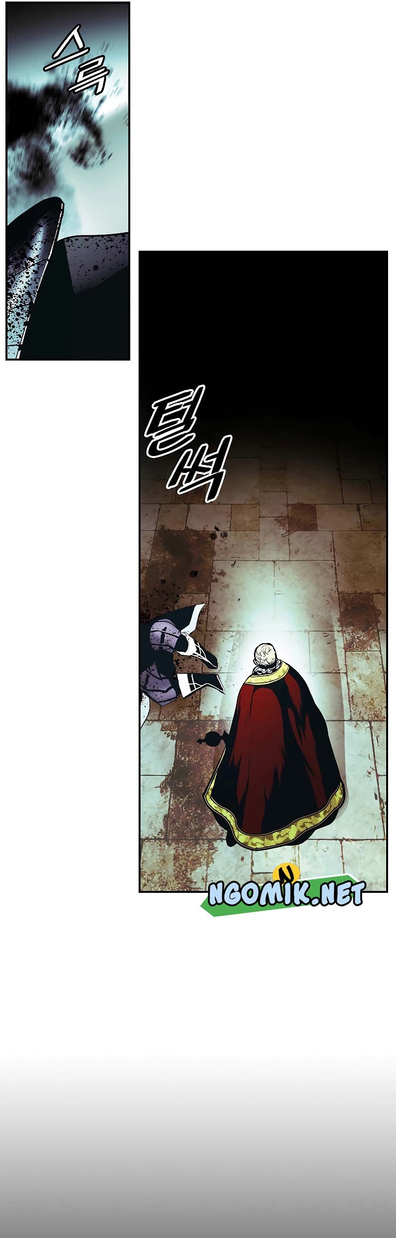 Chapter 159 - halaman 27