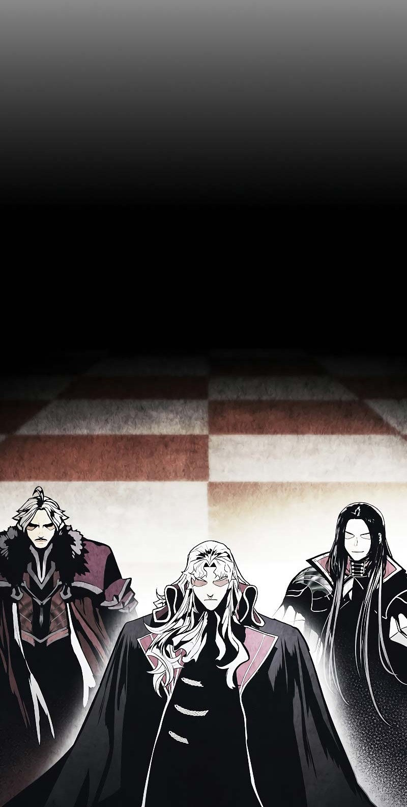 Chapter 159 - halaman 28