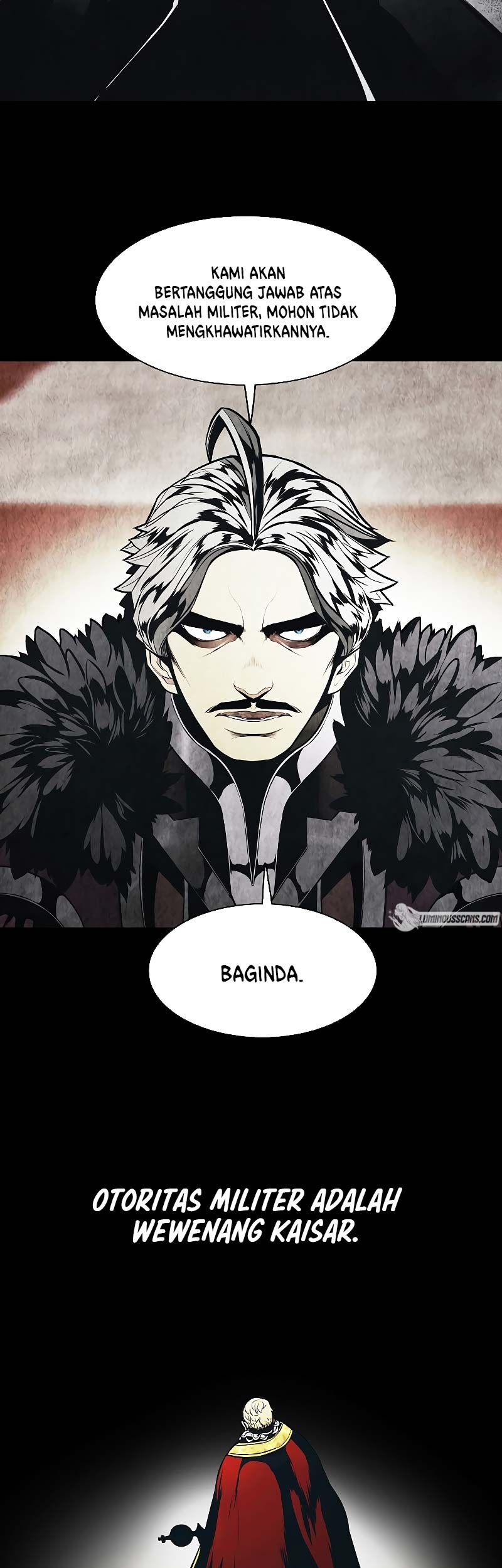 Chapter 159 - halaman 29