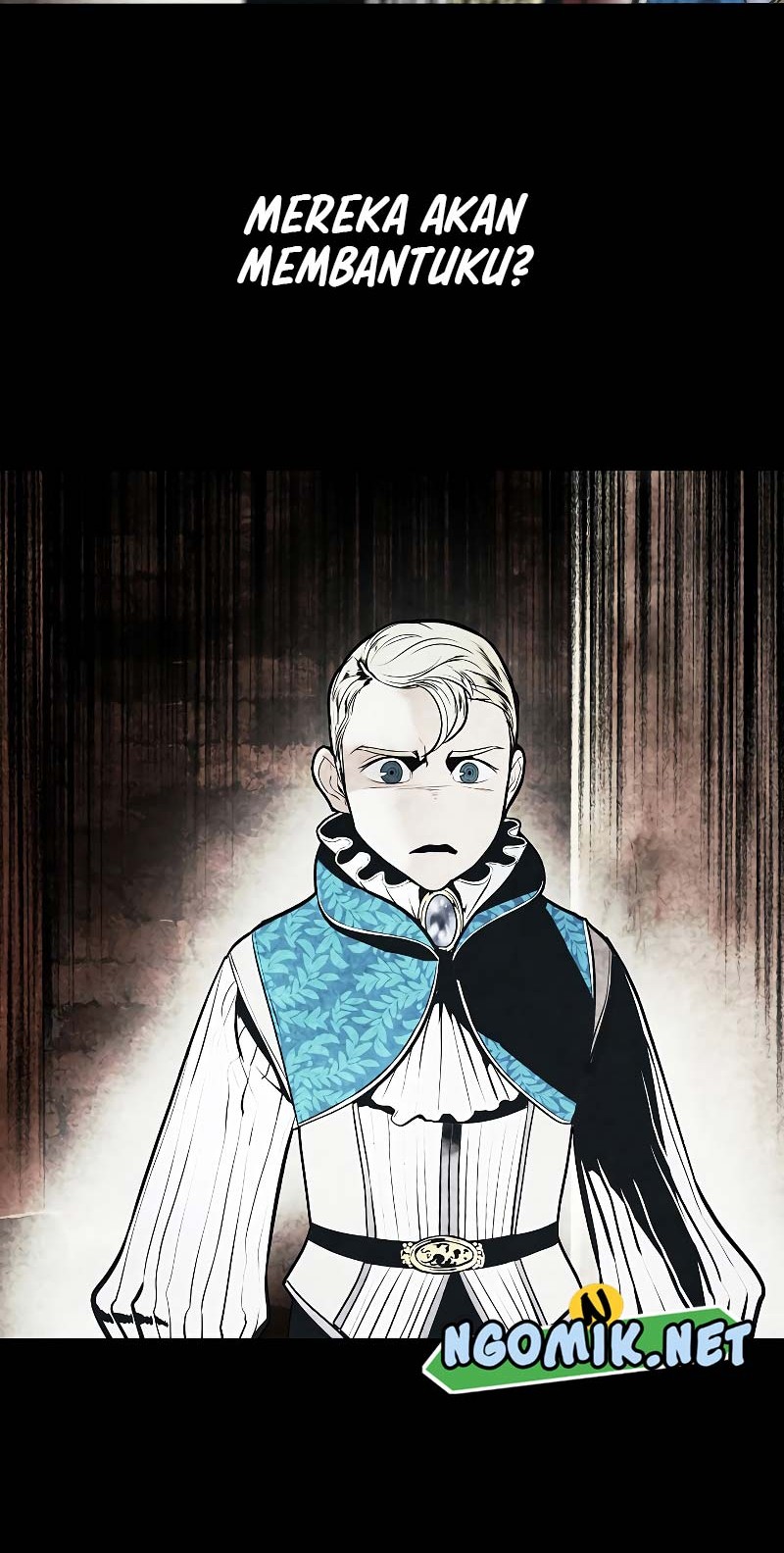 Chapter 159 - halaman 32