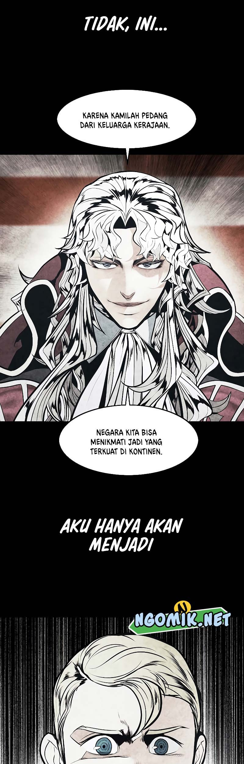 Chapter 159 - halaman 33