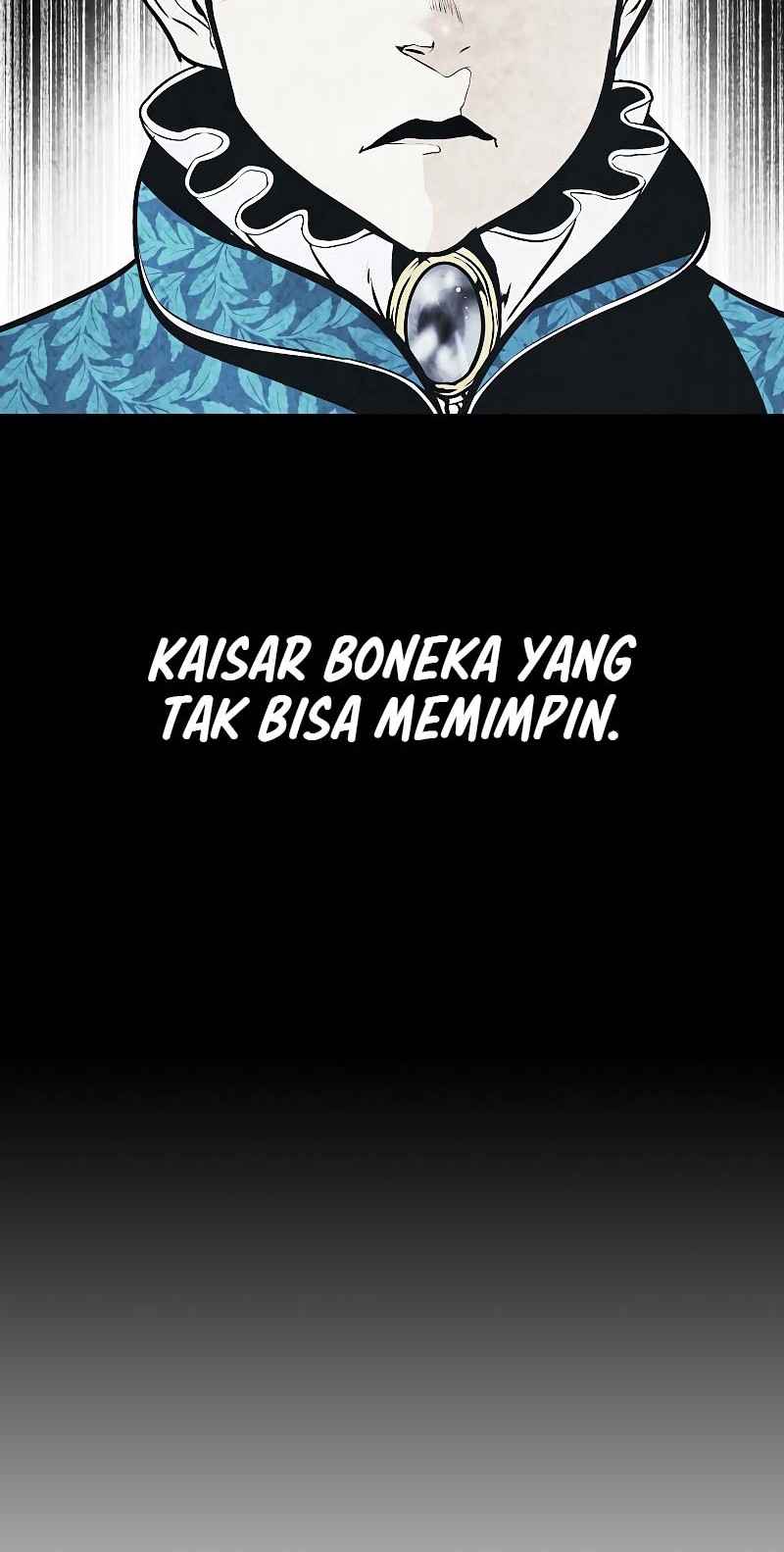 Chapter 159 - halaman 34
