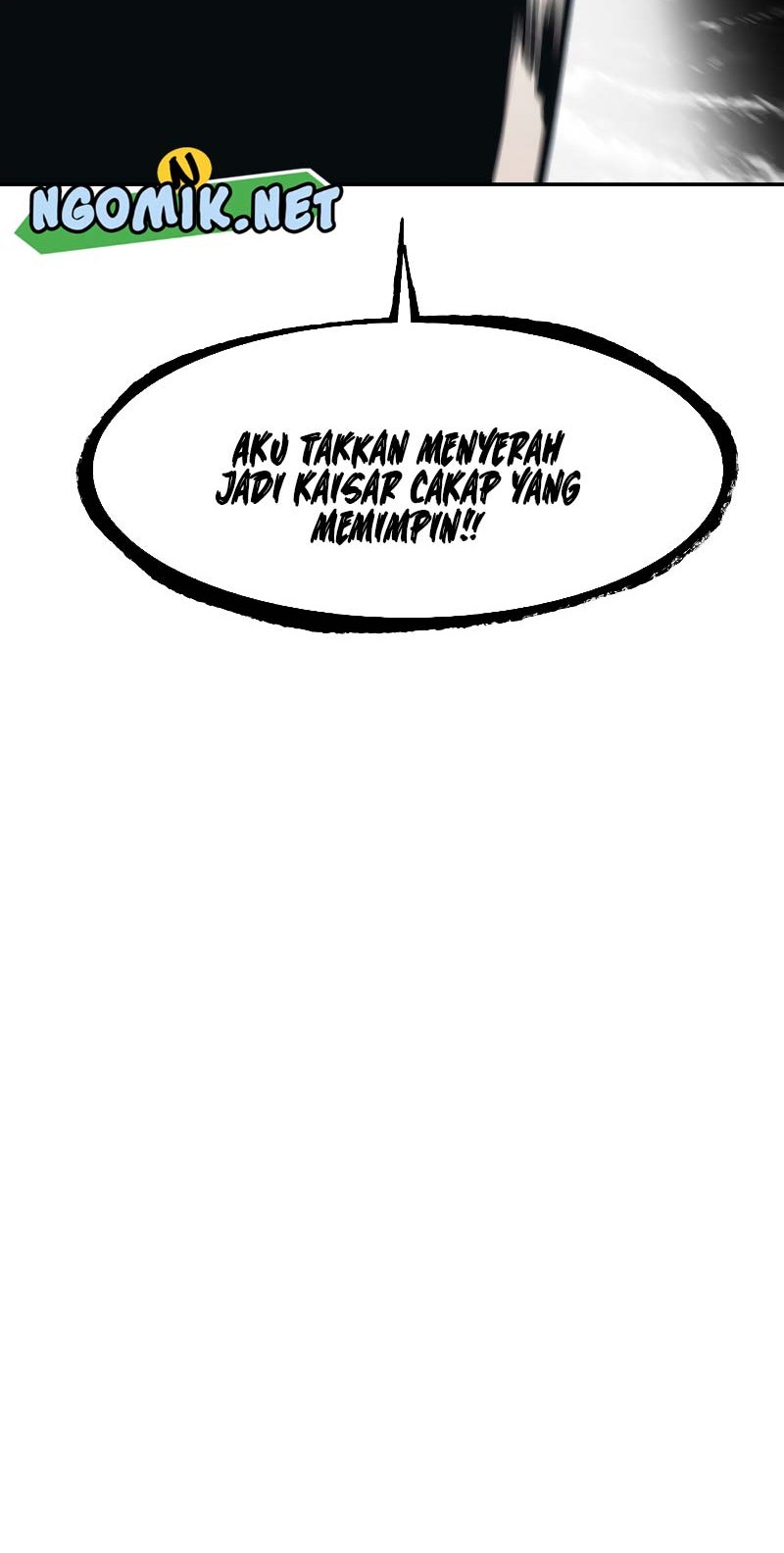 Chapter 159 - halaman 36