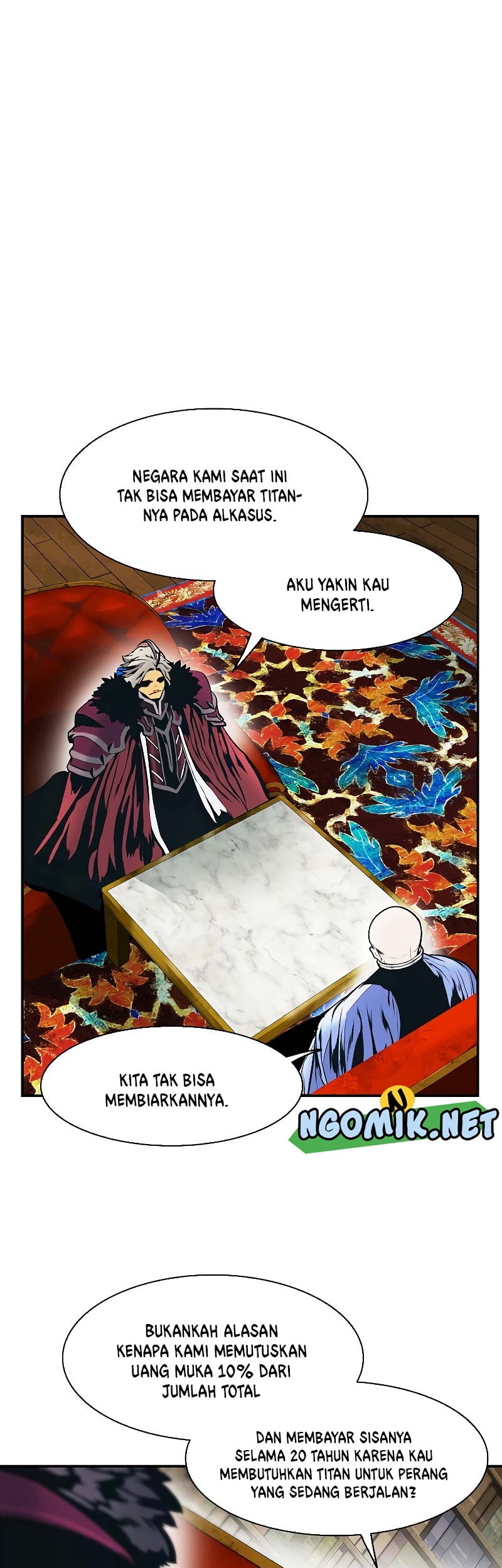 Chapter 159 - halaman 37