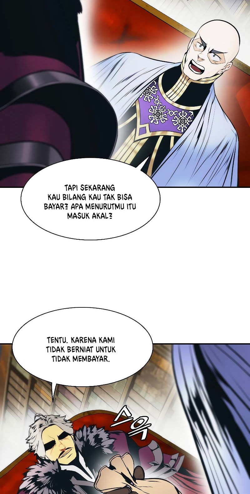 Chapter 159 - halaman 38