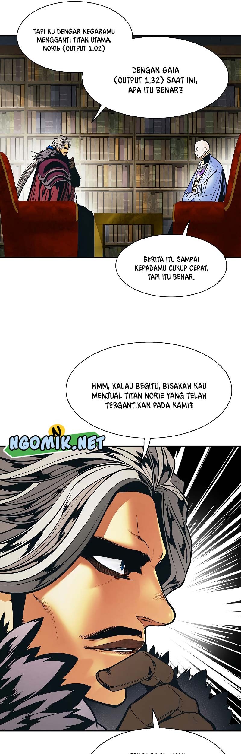 Chapter 159 - halaman 41