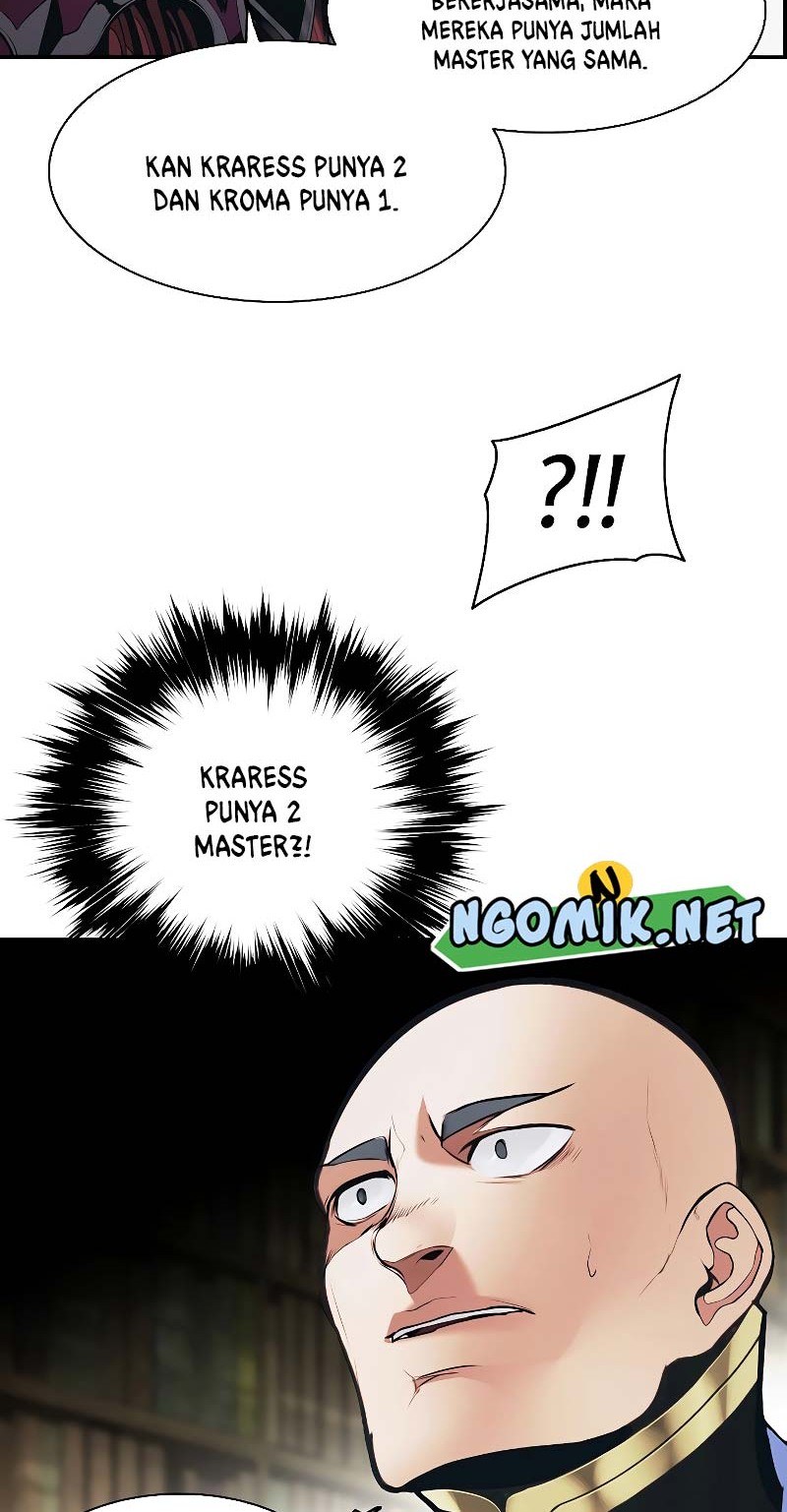 Chapter 159 - halaman 44