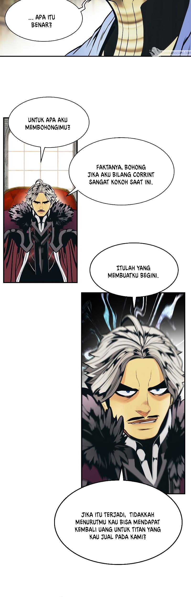 Chapter 159 - halaman 45