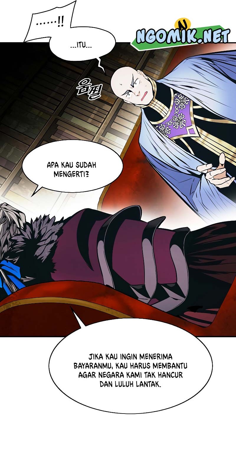 Chapter 159 - halaman 46