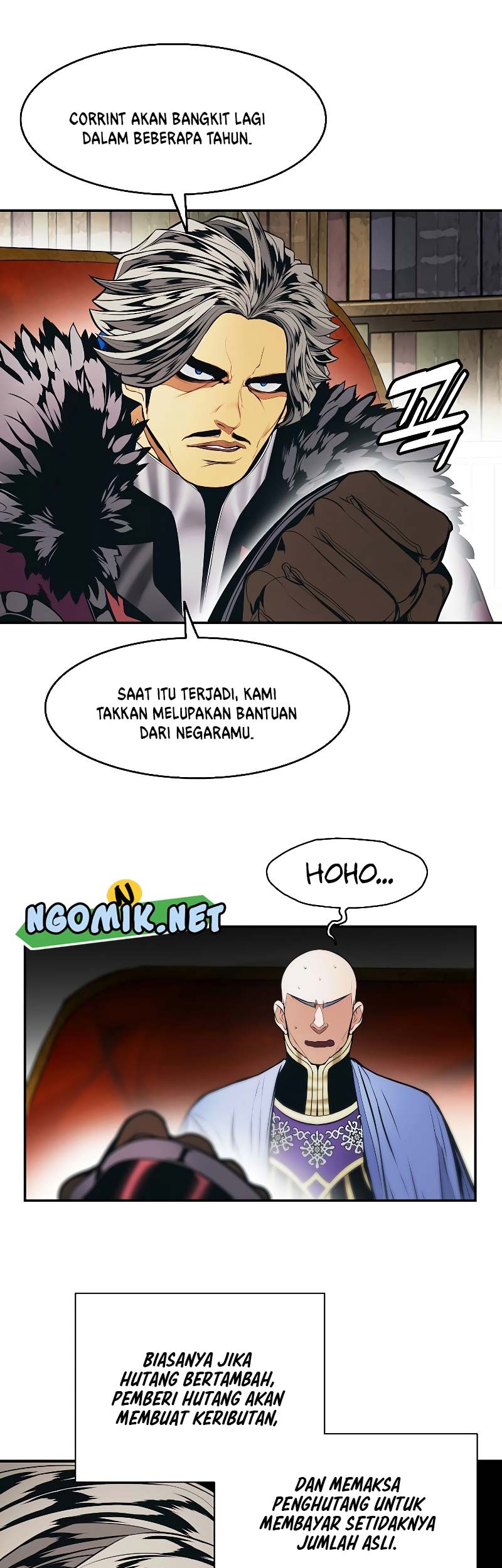Chapter 159 - halaman 47