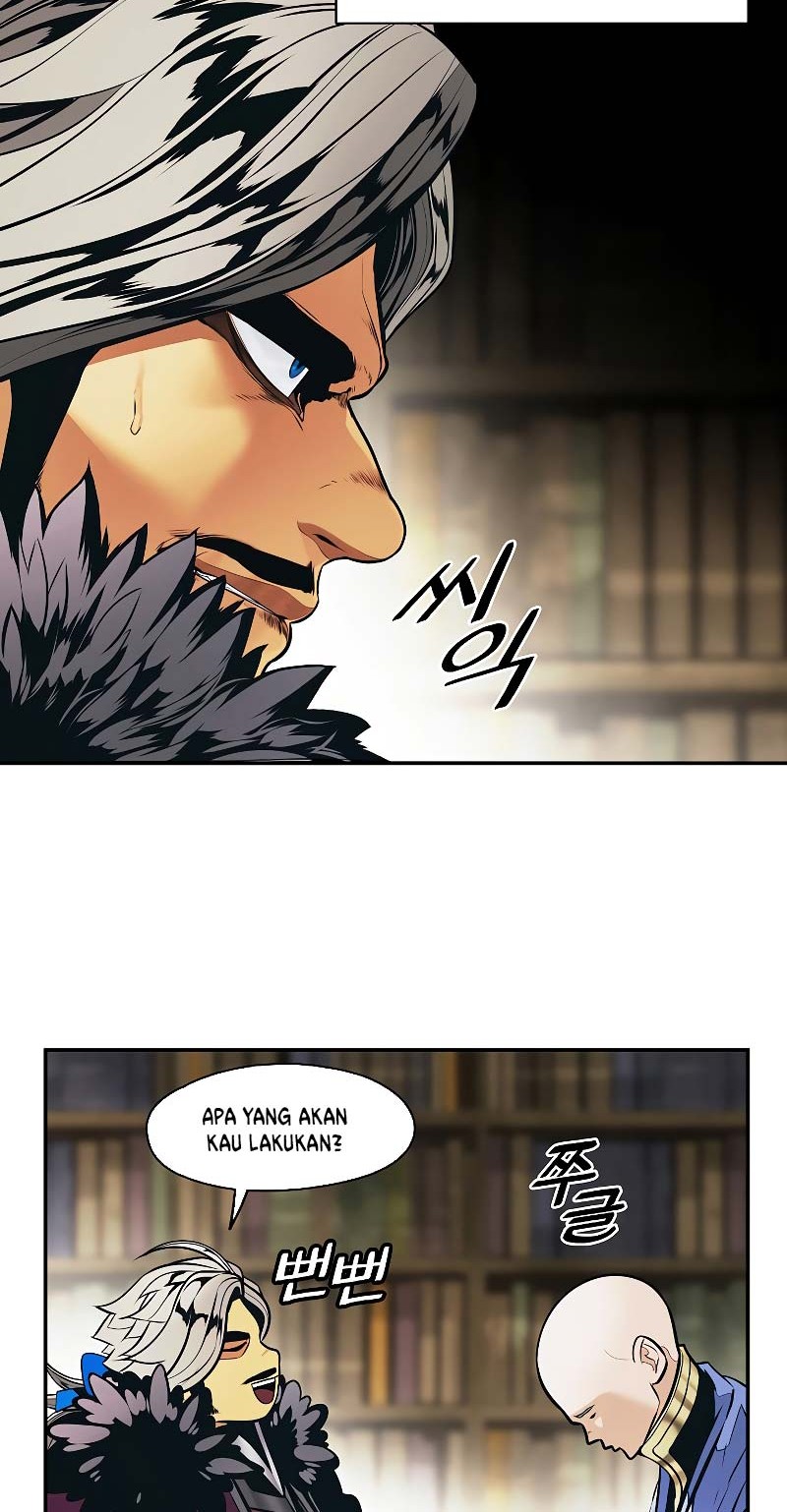 Chapter 159 - halaman 48