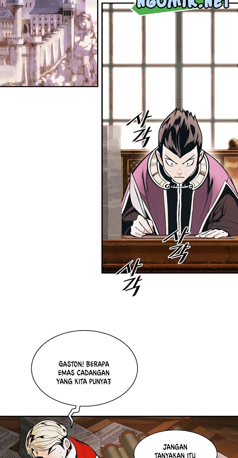 Chapter 159 - halaman 50