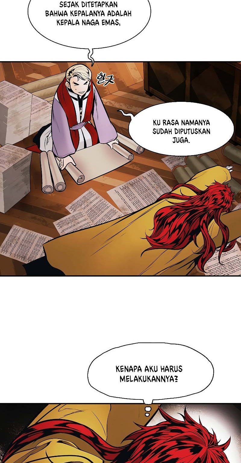 Chapter 159 - halaman 52