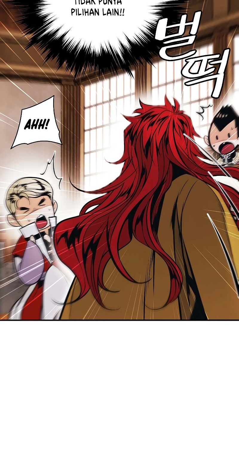 Chapter 159 - halaman 54