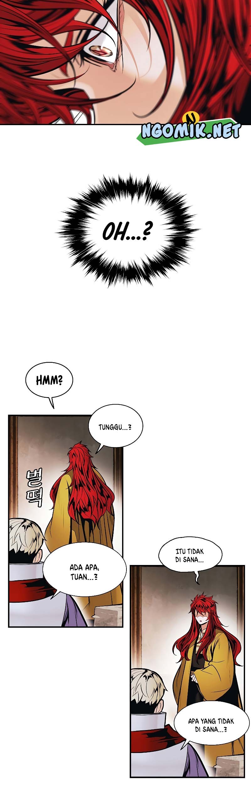 Chapter 159 - halaman 57