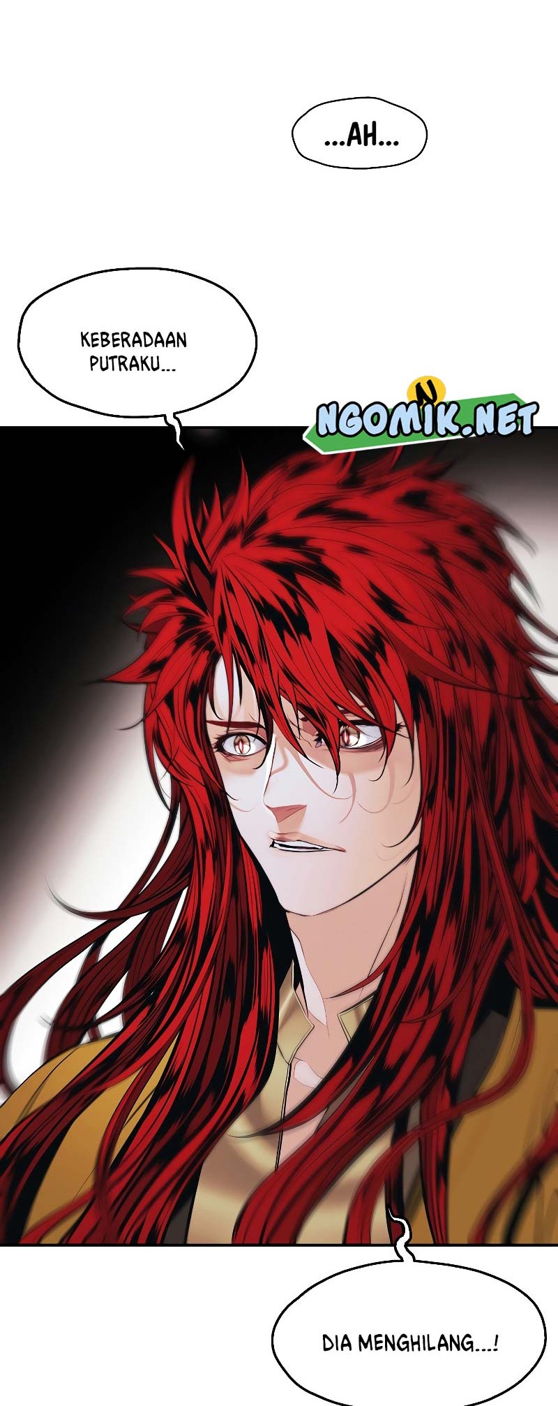 Chapter 159 - halaman 58