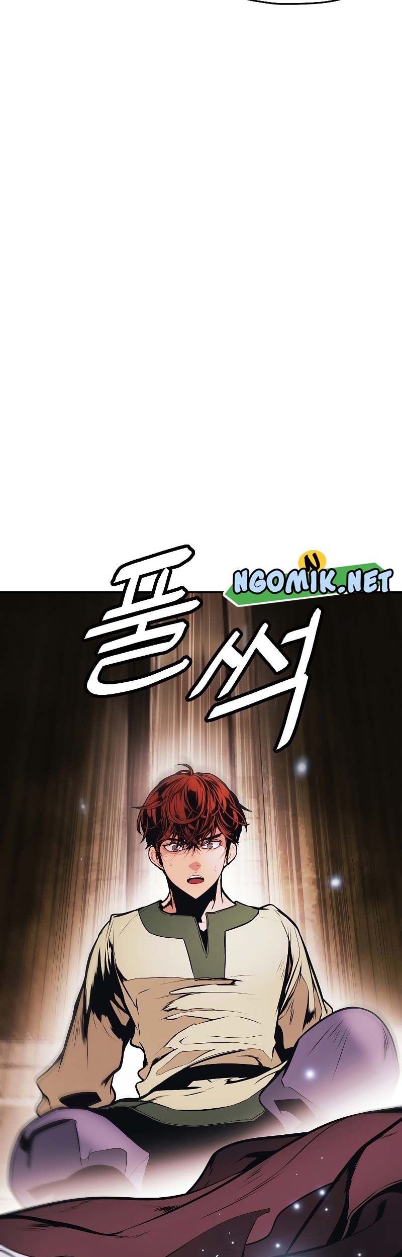 Chapter 159 - halaman 59