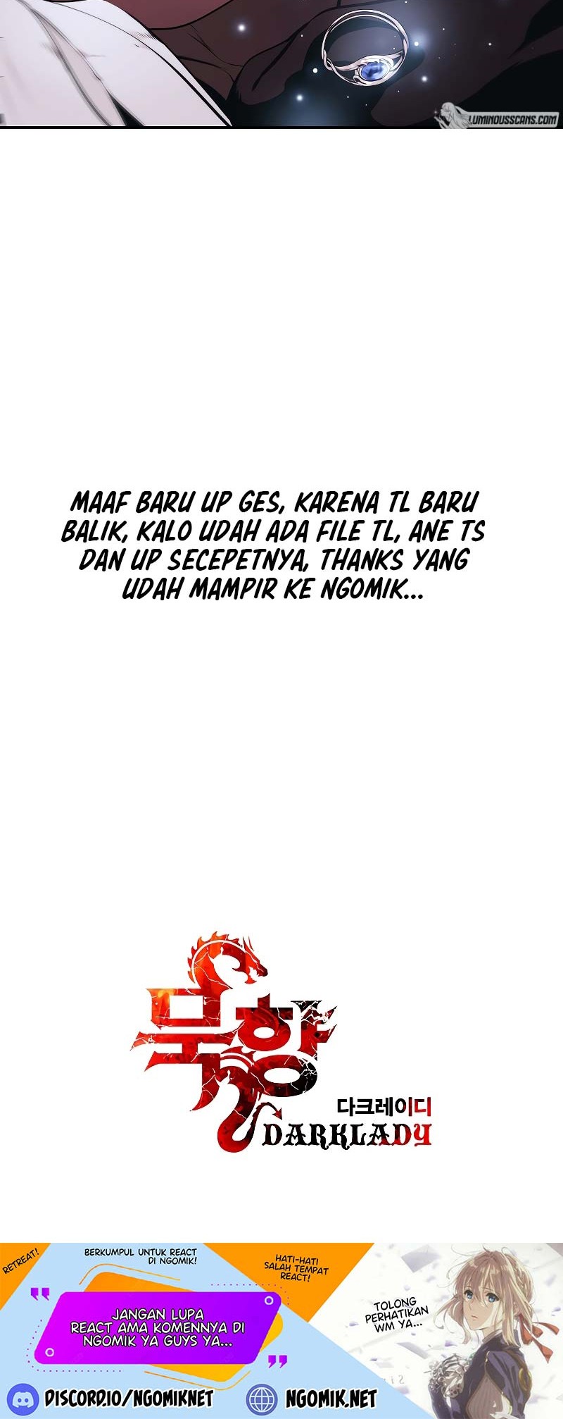 Chapter 159 - halaman 60