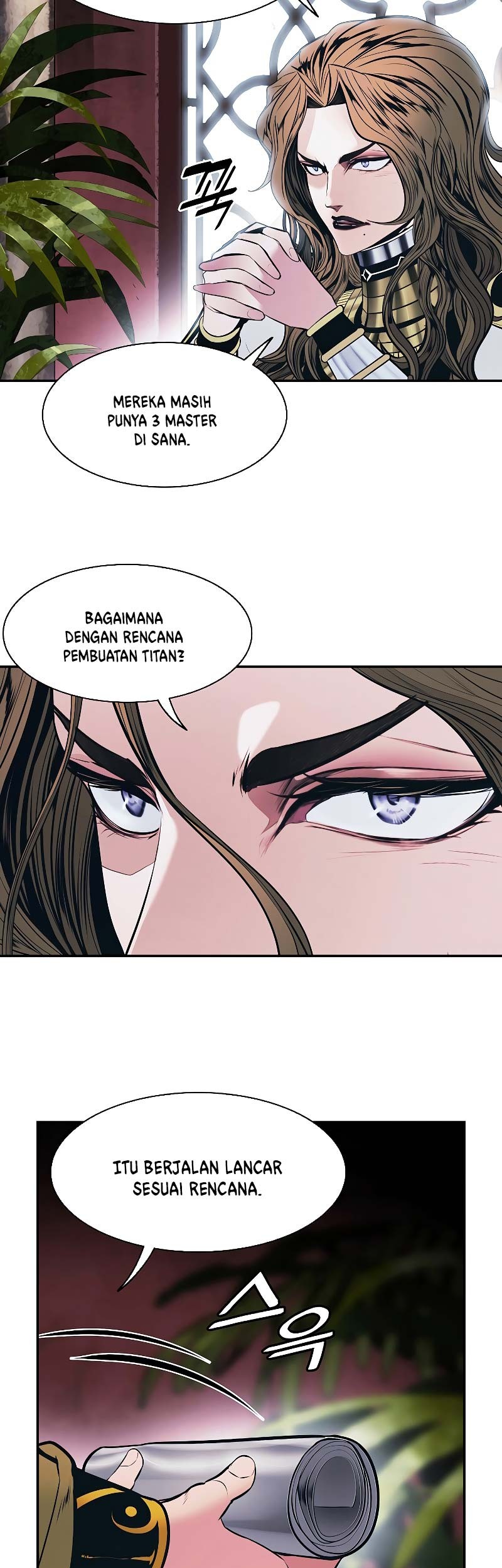 Chapter 159 - halaman 5