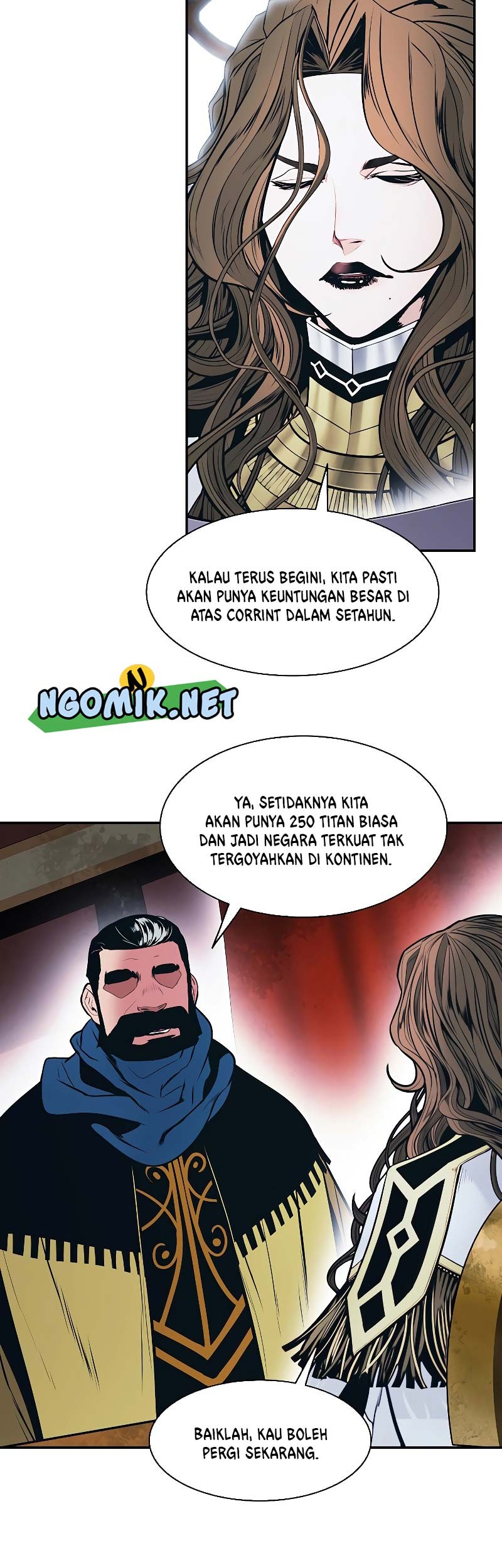 Chapter 159 - halaman 7