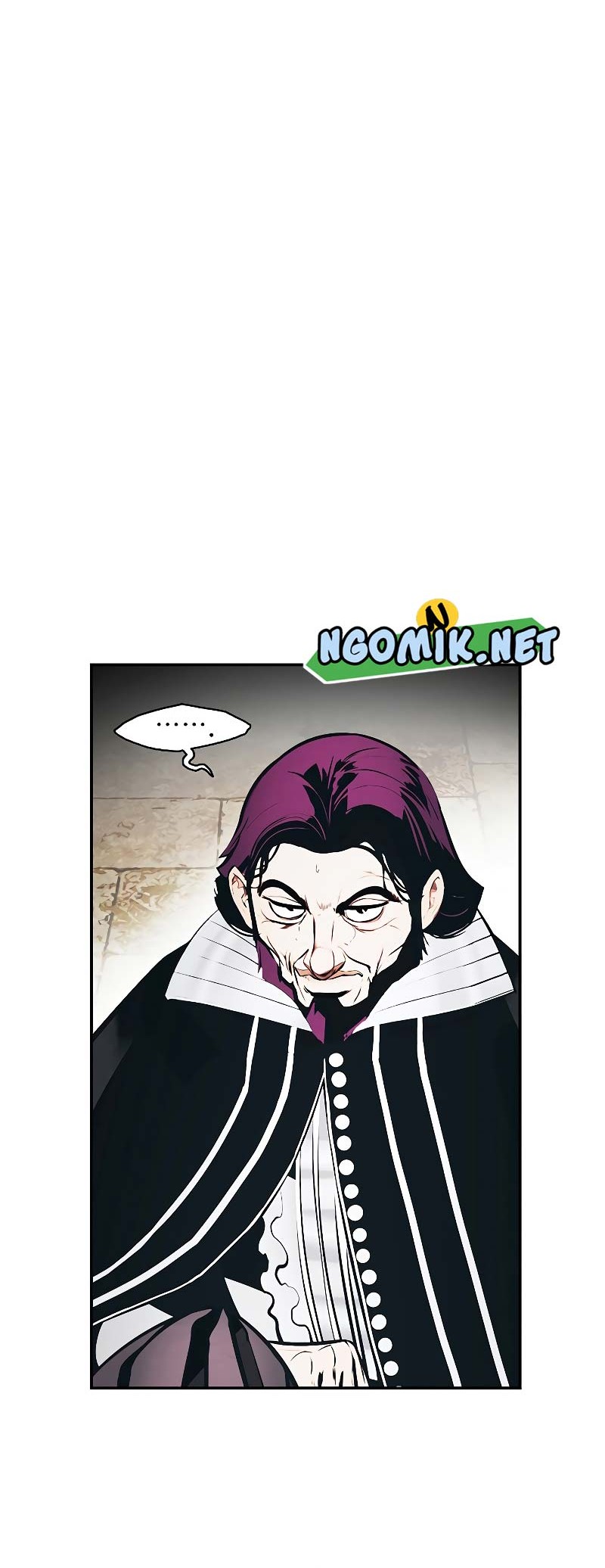 Chapter 159 - halaman 14