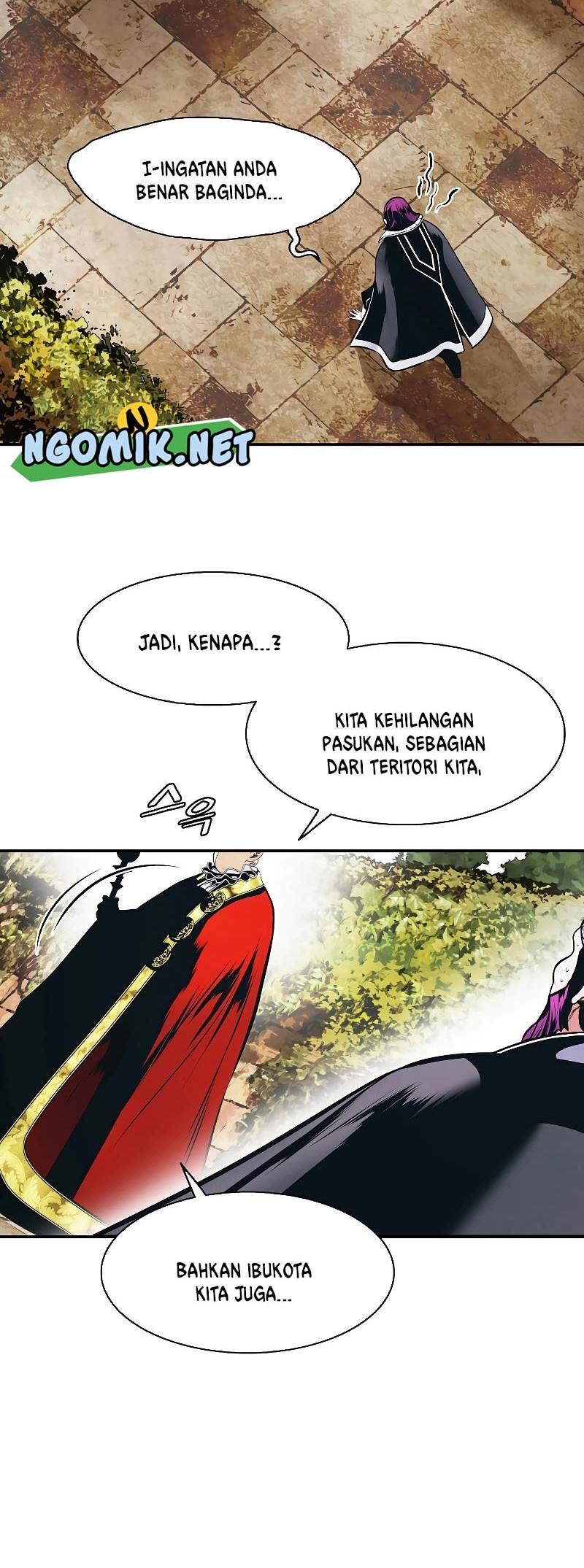 Chapter 159 - halaman 18