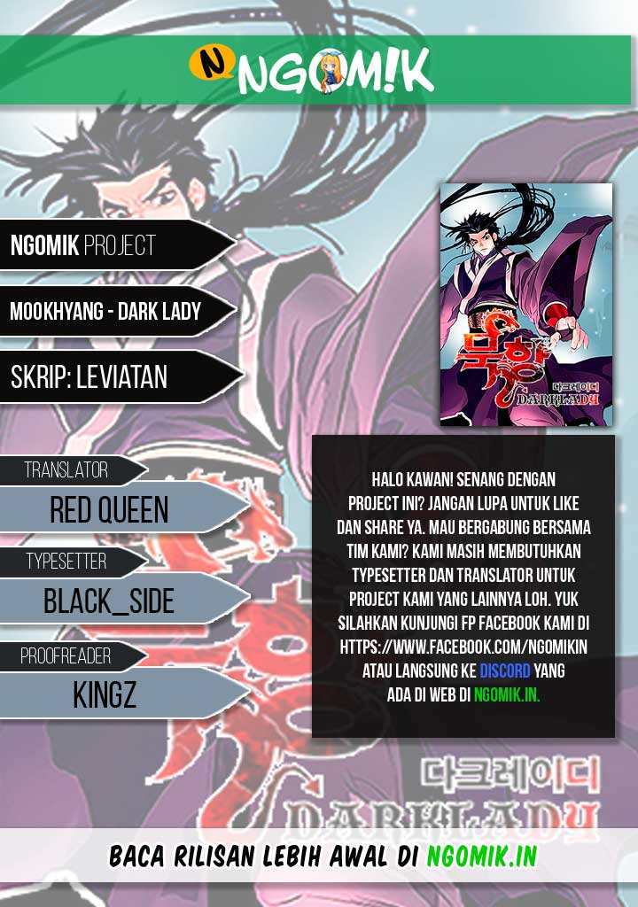 Chapter 16 - halaman 2