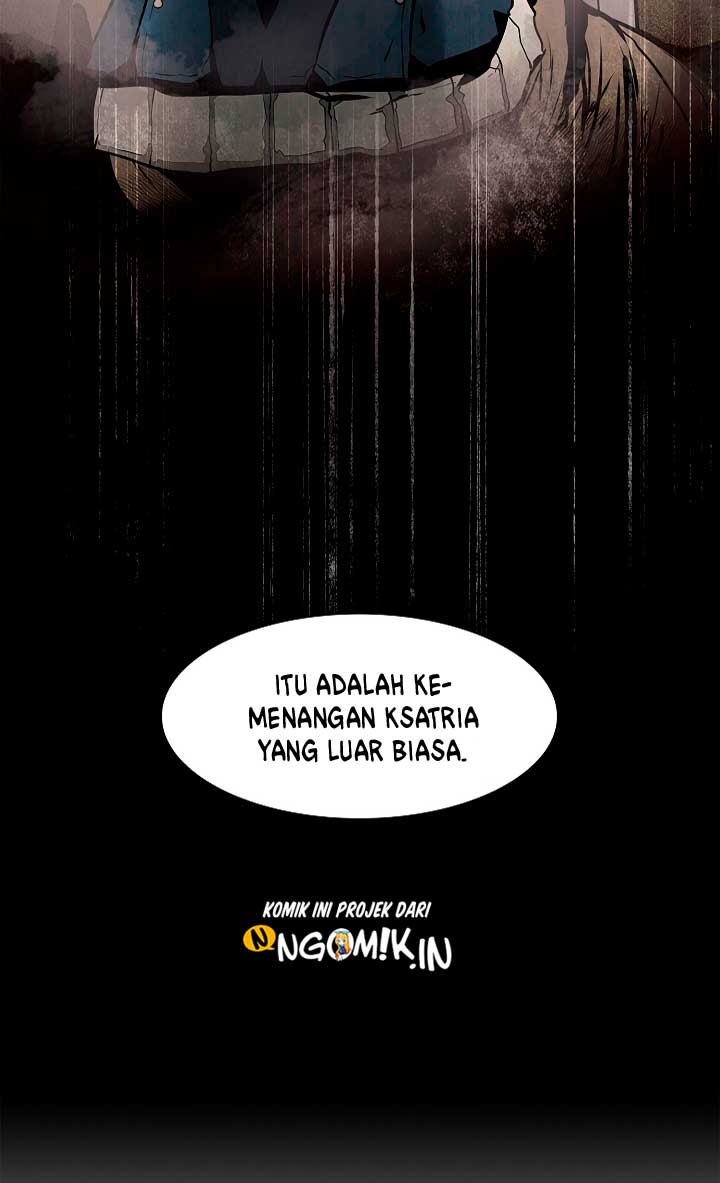 Chapter 16 - halaman 15