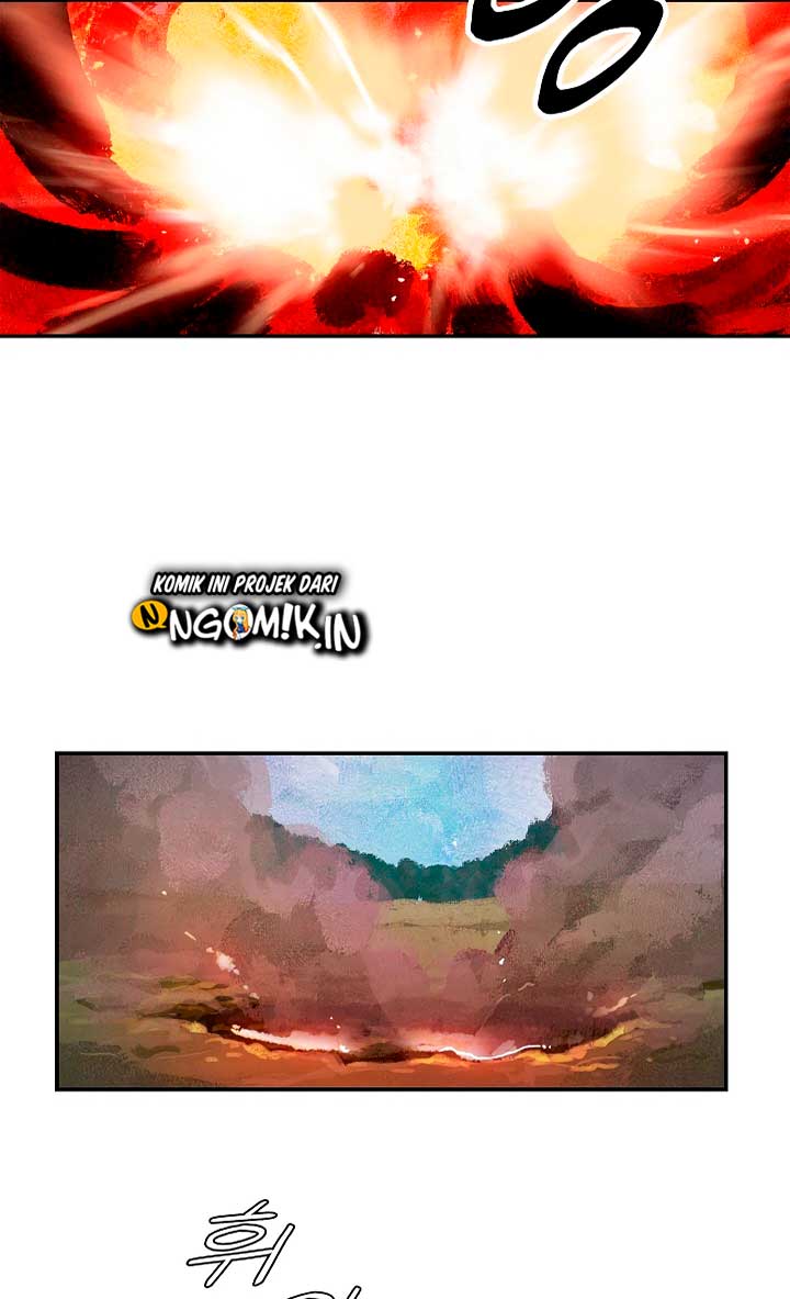 Chapter 16 - halaman 19