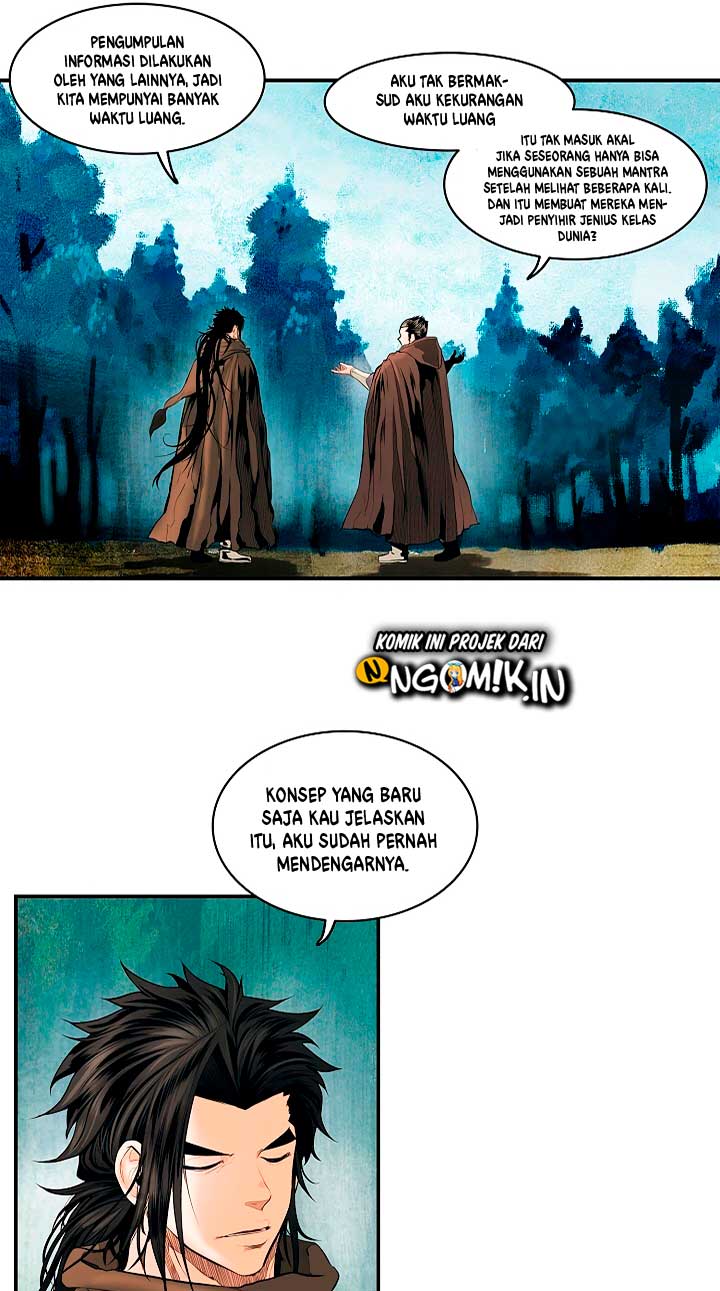 Chapter 16 - halaman 24