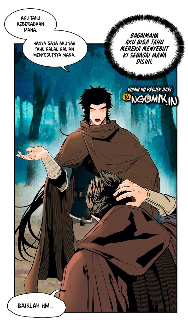 Chapter 16 - halaman 26