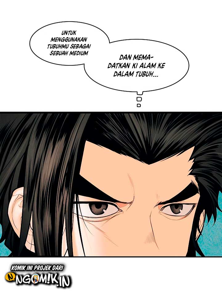 Chapter 16 - halaman 27
