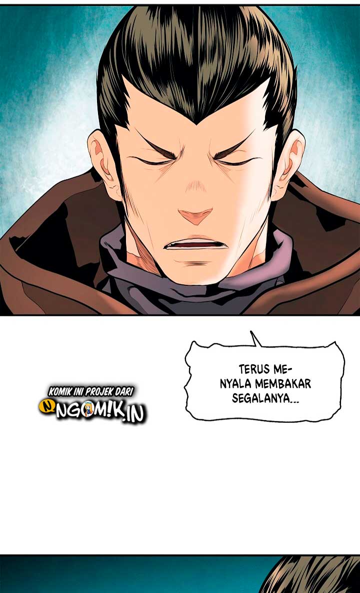 Chapter 16 - halaman 32
