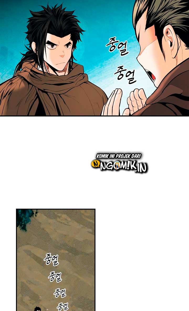 Chapter 16 - halaman 33
